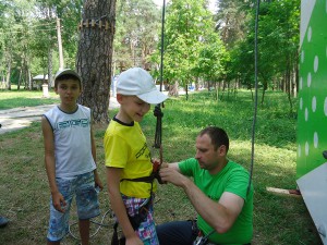 DSC00919 (19)       